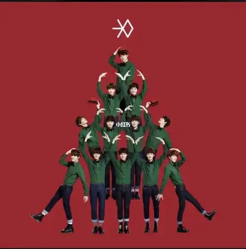 你们最喜欢exo的哪一首歌