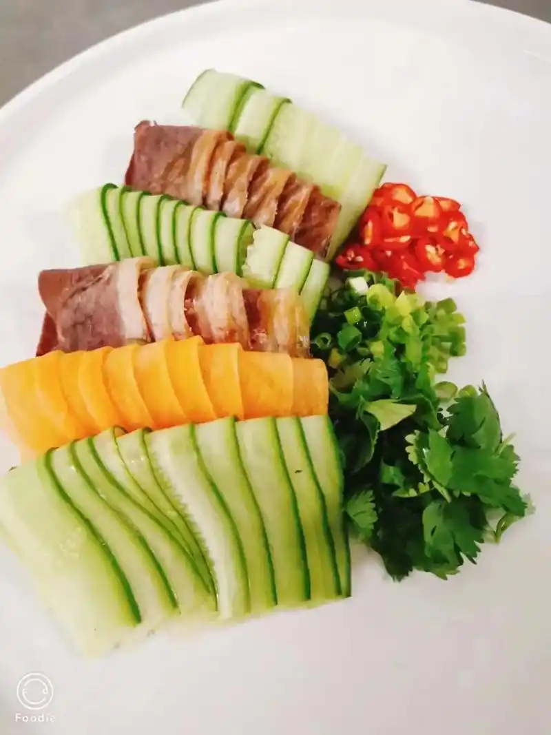 95新店起航,期待已久,如期而至, 老边饺子宴会厅 - 抖音