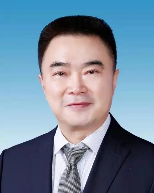 赵晔运城市组织部赵晔