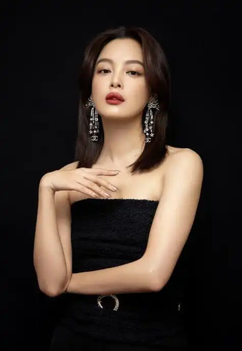 电视剧|女演员|她的演技|二级演员|2024甲辰龙年春晚_网易订阅