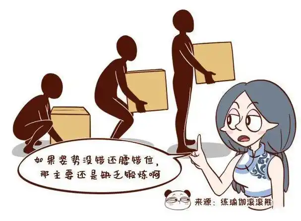 杨紫突然官宣喜讯震惊全网这一次张一山沉默了吧