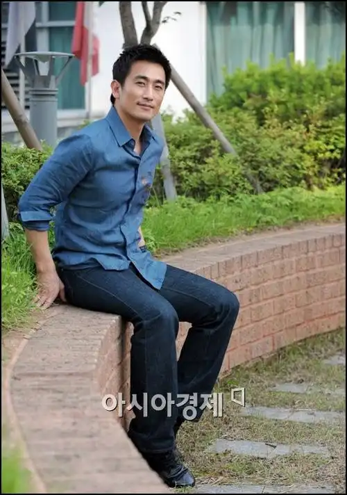 车仁表 - 秘密花园 - 灰色地带的博客