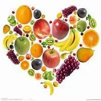 微商卖水果头像_微信头像图片大全