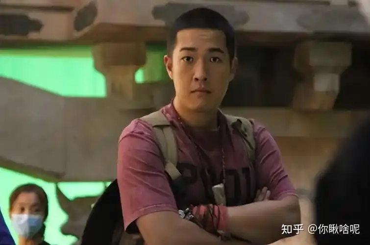 张丰毅儿媳张墨锡公公缺席我的婚礼用爱化解丈夫和公公的矛盾