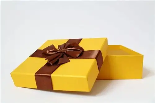 单个物体图片_全景网