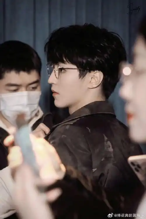 电影野孩子定档暑期##王俊凯电影野孩子##王俊凯电影刺猬