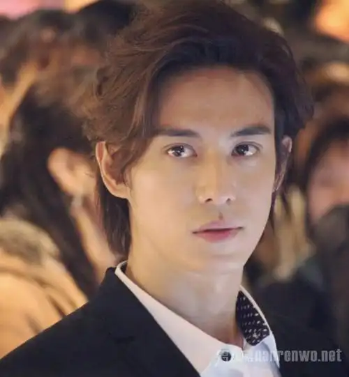 陈楚河在台湾黑帮的地位如何陈楚河和阿信什么关系