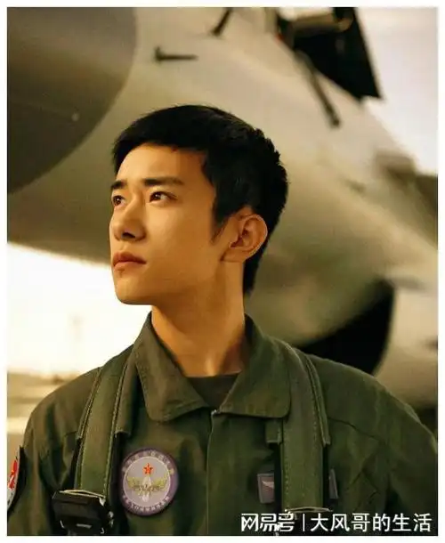 年轻的组合王俊凯易祥千玺王源如今各自发展境况