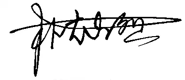 关于朴灿烈的个性签名!谢谢.