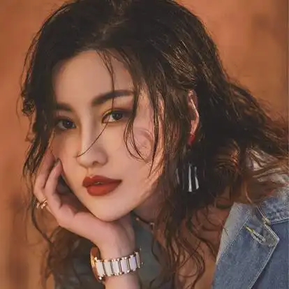 王晓庆个人资料_王晓庆演过的电影电视剧_王晓庆八卦_王晓庆简历简介