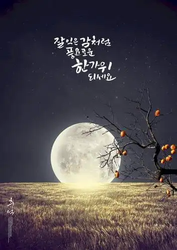 精美真实的风格,总共有9个不同样式和尺寸的宣传促销海报模板,非常