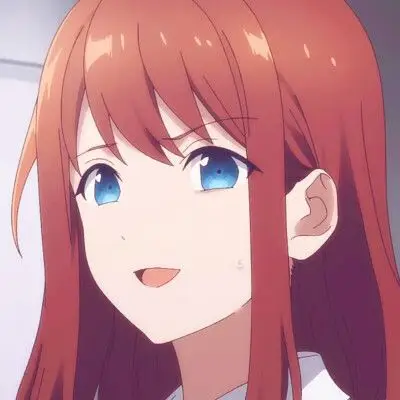 偶像梦幻祭 小杏 制作人