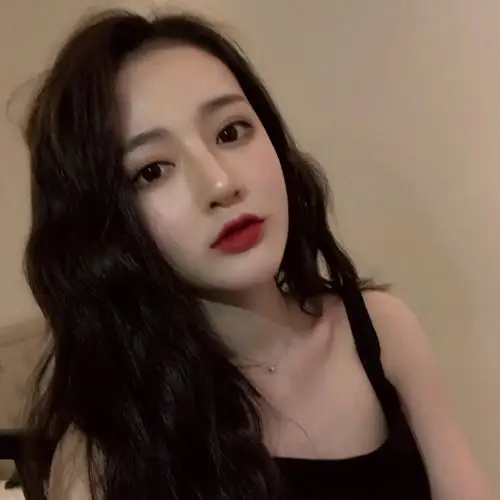 女生头像 霸气 高冷 女神