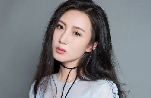 和同学因戏生情结婚,公婆都是著名演员,她却出道5年不温不火