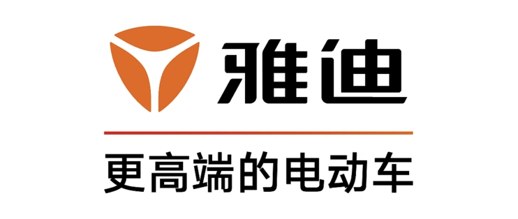 备战双11雅迪电动车电摩推荐