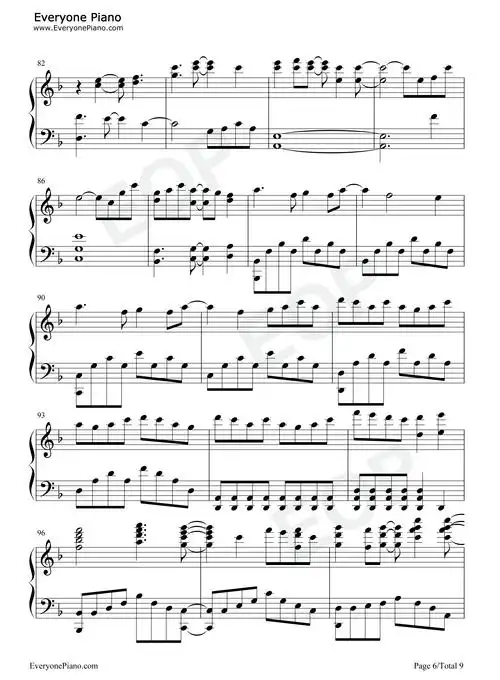 剪刀刺客-刺客伍六七主题曲