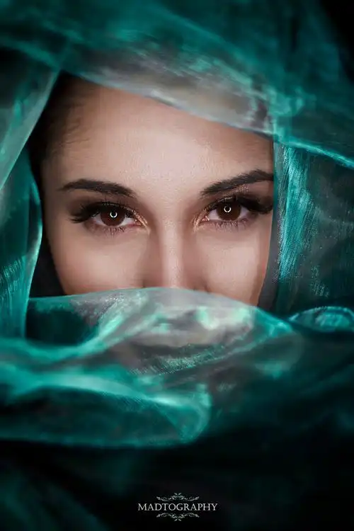 face,500px,壁纸,高清壁纸人物,艺术家,madtography,美女,模特,人像