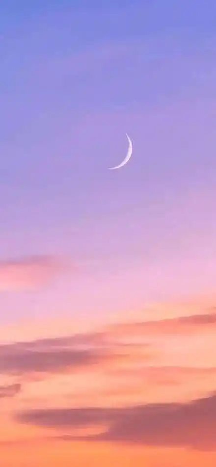 微信2021状态背景图大全-8.0新版本状态背景设置步骤图文教程