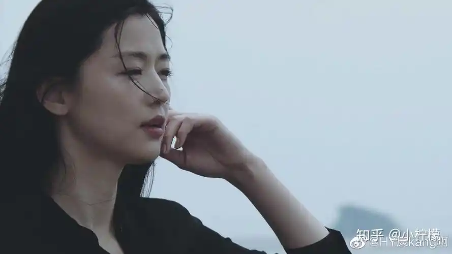 有哪些全智贤相关的壁纸