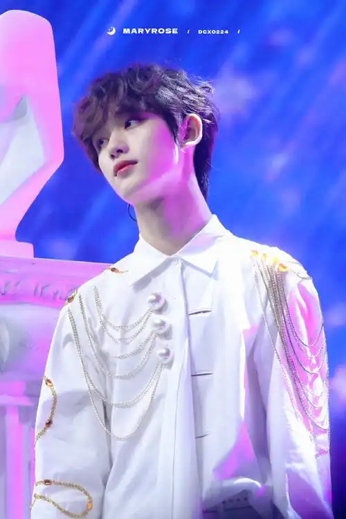 丁程鑫你好星期六##愚人节站姐团建##站姐团建