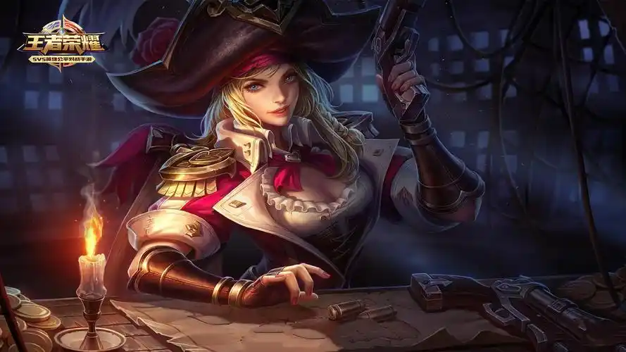 王者荣耀虞姬去衣图汇总