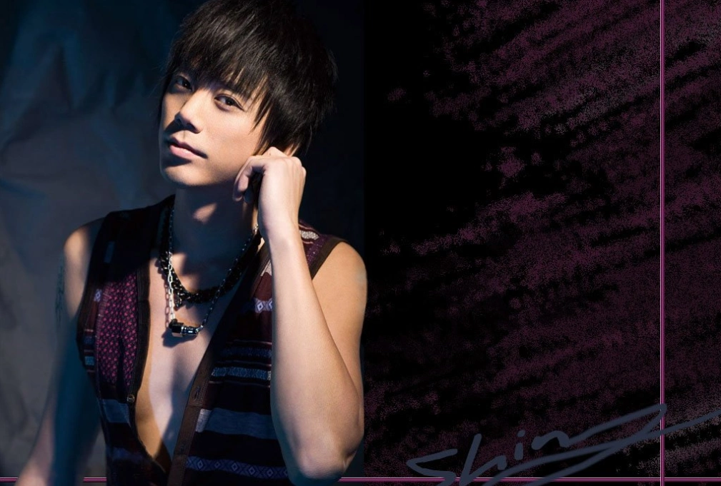 因为撞名一事被雪藏3年,后改名信乐团出道,如今阿信过得怎样?