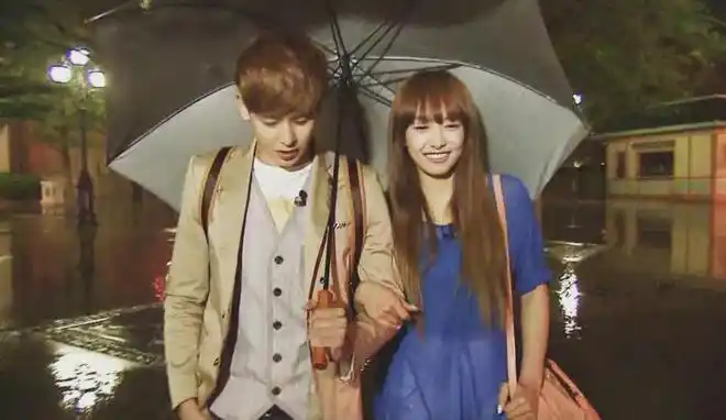 宋茜|金晨|2pm|吴镇宇_网易订阅