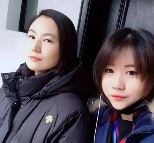 高原不后悔从王菲手中夺走窦唯离婚后独自抚养女儿如今怎样