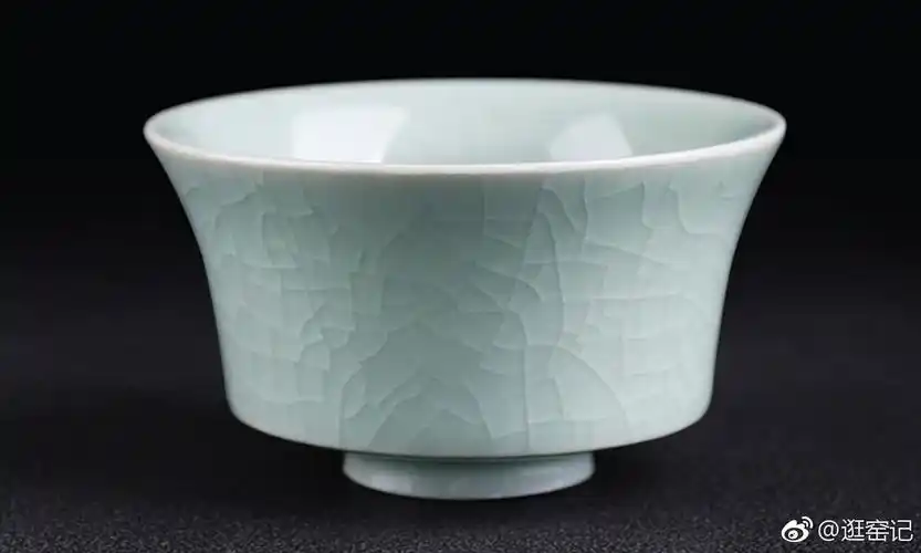 微博搜索 - 宋代五窑之首 - 微博