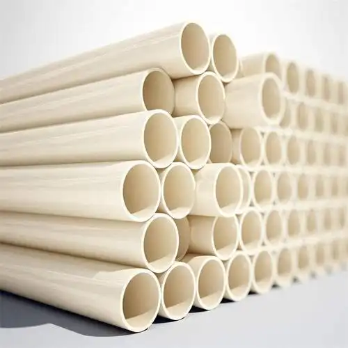 供应pvc排水管 160mm直径 壁厚3.2  pvc排污管 广西国塑管业集团