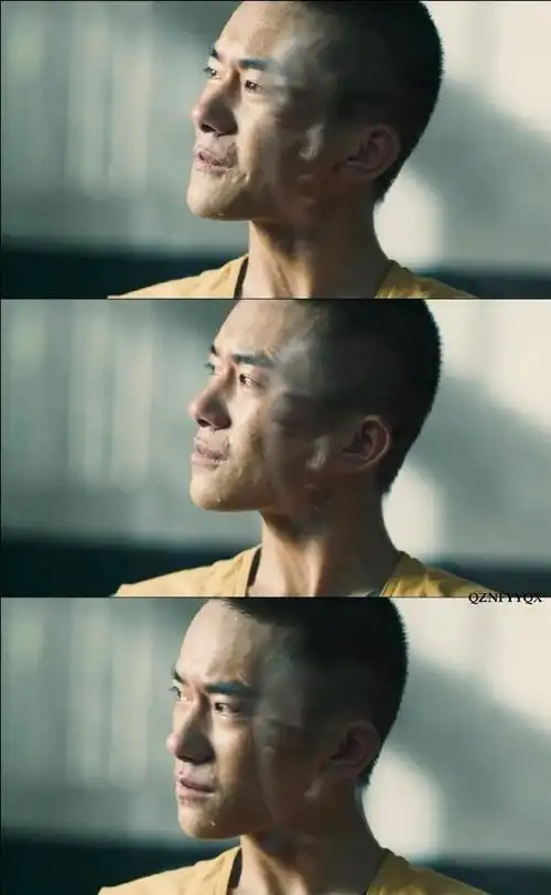 08353439393437 37303438—刘北山#易烊千玺