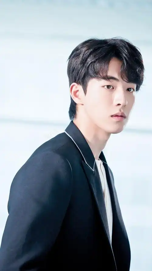 南柱赫河伯的新娘cr噗叽咕咕咕