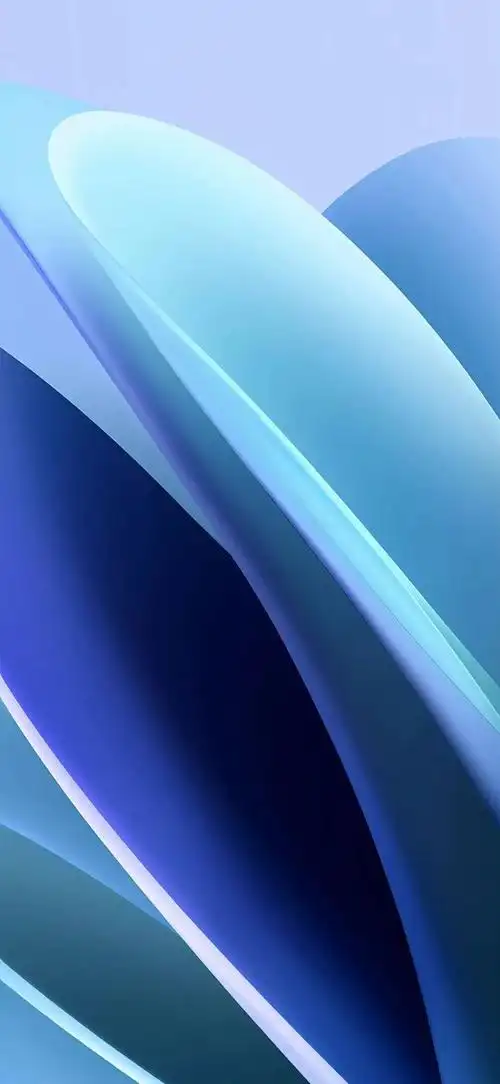 18张好看的高清手机壁纸