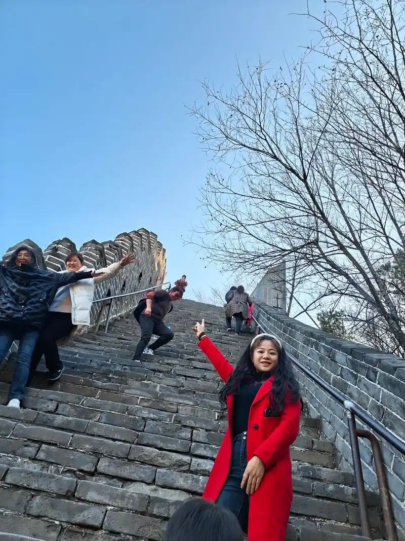 去爱那个拿真金白银对你好的人,爱是行动,不是光靠嘴,爱这个东 - 抖音