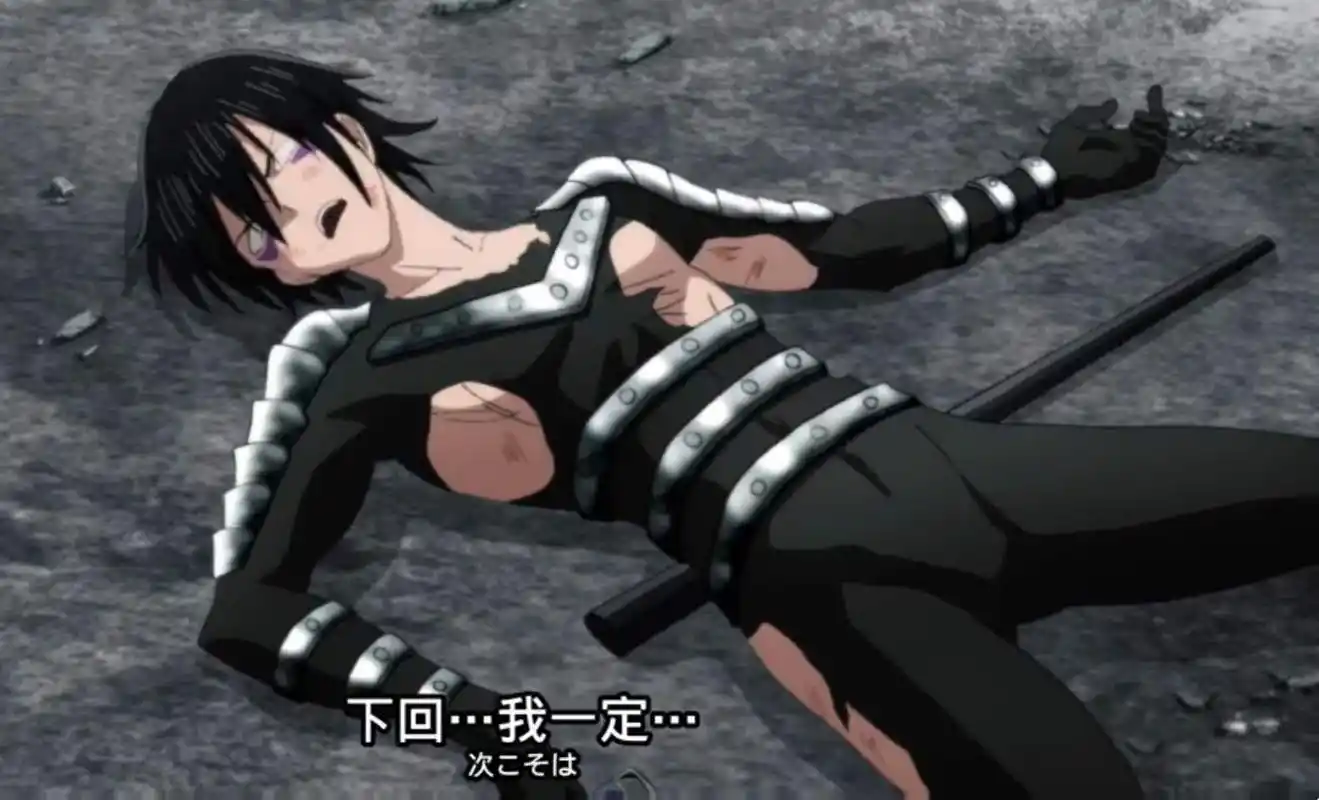 一拳超人索尼克在s级英雄中能排什么水平和闪光几乎五五开