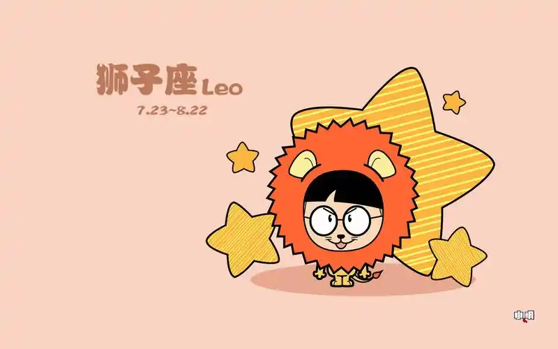 小明壁纸 #小明# #壁纸# #锁屏# #背景# #桌面# #小明同学# #搞笑