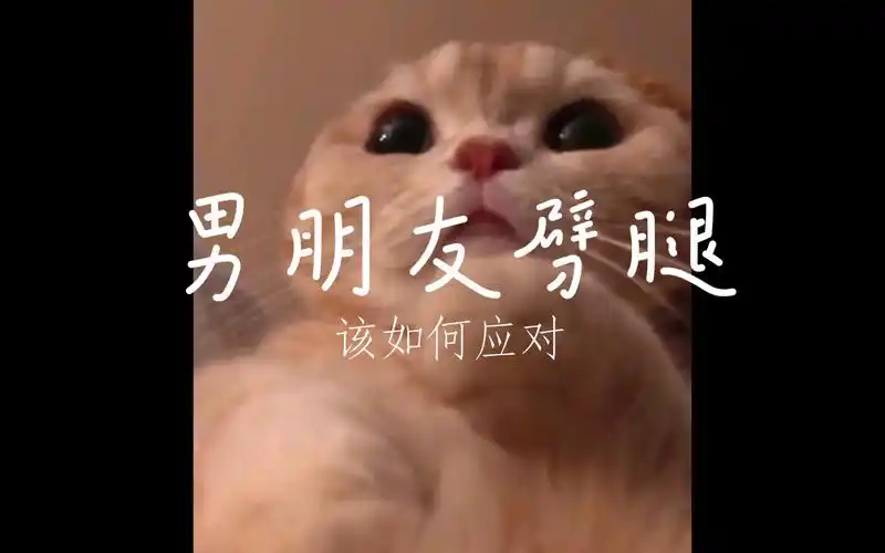 男朋友劈腿,我这样"教育"他,后悔莫及!