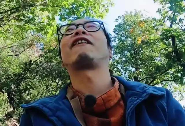 陈意涵不给老公面子,说错话又不自知,许富翔脾气再好也会爆发