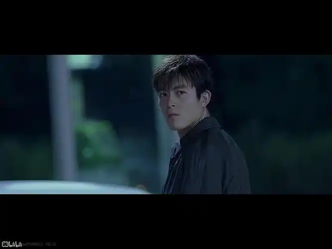 高桥凉介×藤原拓海