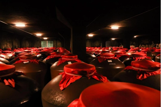 还敢乱喝白酒?酿酒老师傅揭秘酒厂黑幕,趁没删之前赶快看!