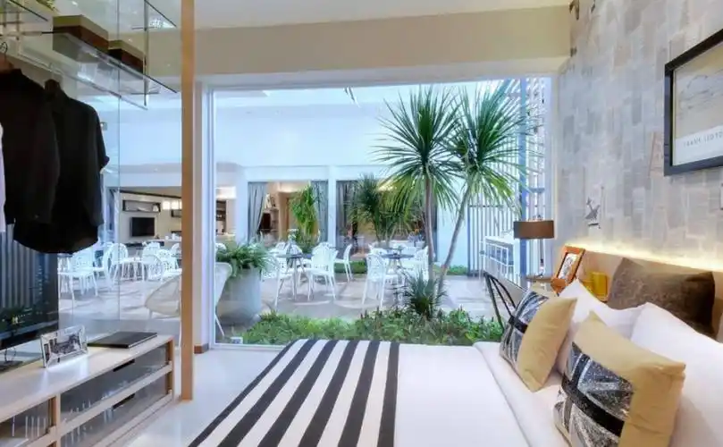 seastrand-showflat-1-bedroom-bedroom