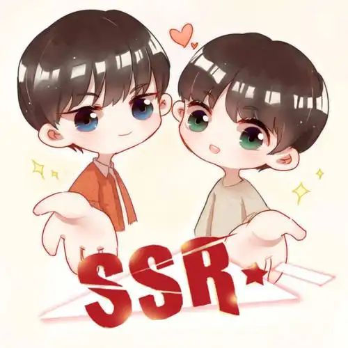 吧唧_每天都在偷懒