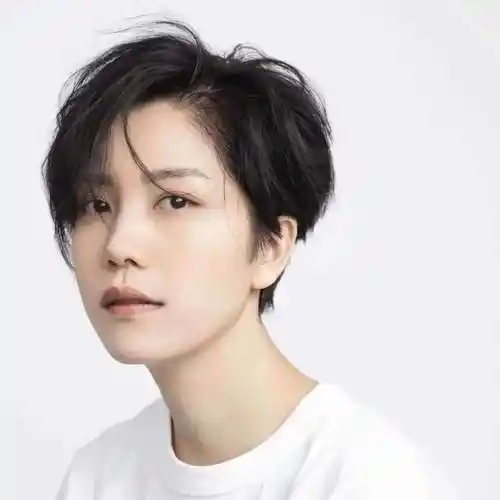 2022李霄云成都演唱会时间信息门票订购