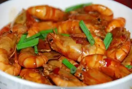 美食天下菜谱家常菜图片(美食天下菜谱家常菜图片大全)