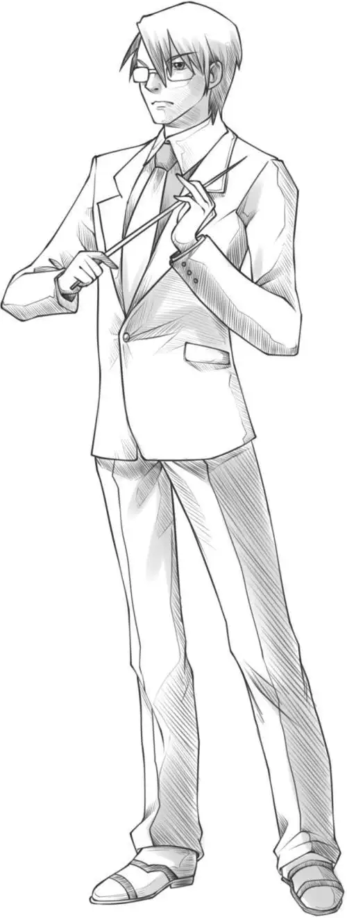 西装简笔画小西装简笔画