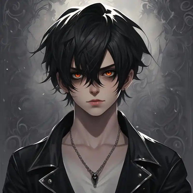 无论是做微信头像,还是qq头像,都能让你成