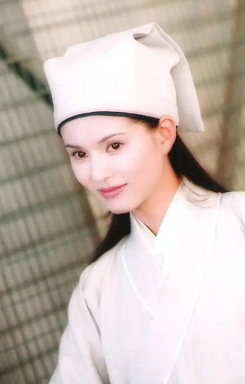 天龙八部 天龙八部的剧照