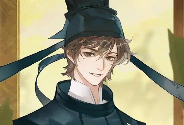 原创陆游896周年诞辰,秦始皇,李白竟在海底捞为其准备了社死挑战?