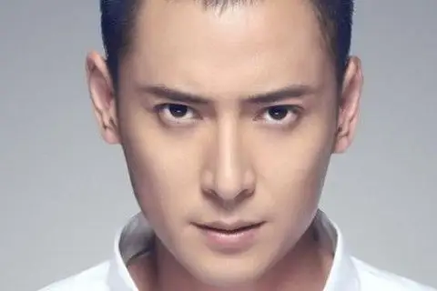 男人鼻子面相什么样