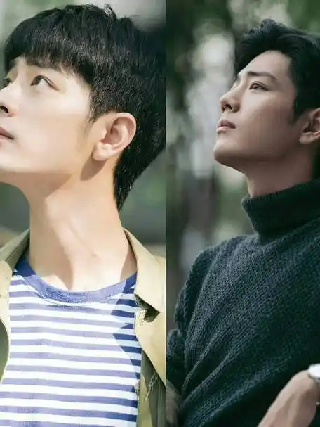 看到一位网友评价肖战饰演的肖春生这一角色:"一个演员将一个人物能